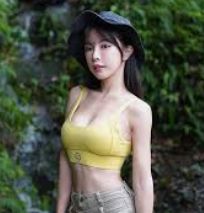 产品页封面平稳