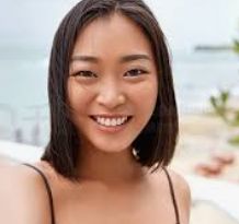 基础归档中心